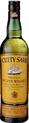 Cutty Sark Scotch 80@